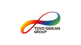 Nuestros aliados estratégicos