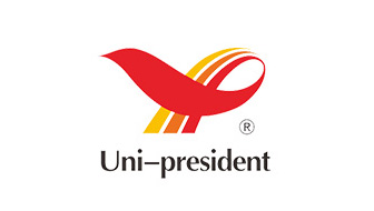 Nuestros aliados estratégicos