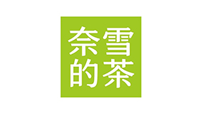 Nuestros aliados estratégicos