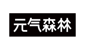 Nuestros aliados estratégicos