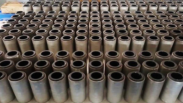 Mantenimiento y Renovación