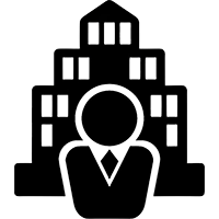 Perfil de la empresa