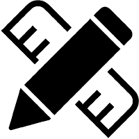 Personalizado de moldes