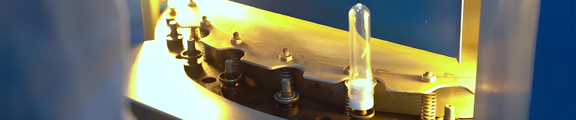 Personalizado de moldes