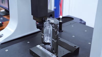 Aseguramiento de calidad y excelencia en I+D