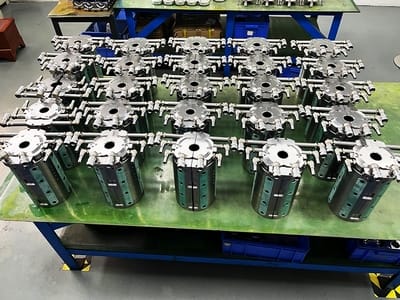 Botella de 500 ml para bebidas de té