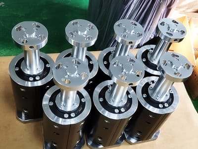 Botella de agua de 550 ml