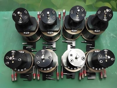 Botella de agua de 550 ml