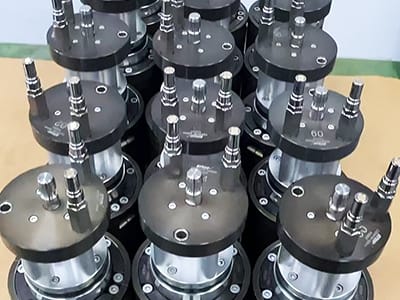 Botella de 500 ml para bebidas gaseosas