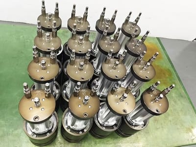 Botella de agua de 310 ml