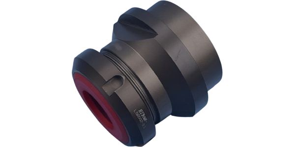 Toberas o boquillas de soplado