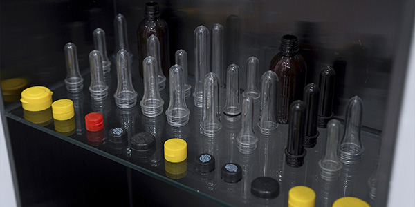 Perfil de la empresa