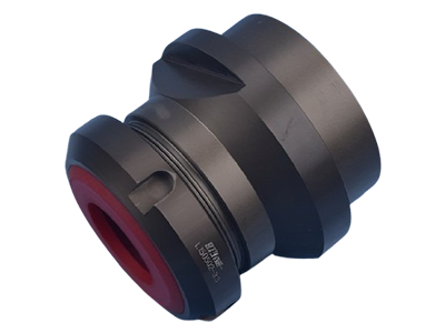 Toberas o boquillas de soplado