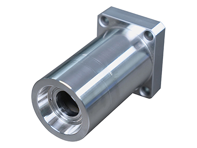 Anillo de cierre o aro de bloqueo