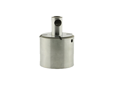 Bujes de válvula, casquillos de válvula o inserto de válvula